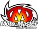 jarrulevy eteen ( Moto-Master Nitro ) Yamaha: YZ65 2018->